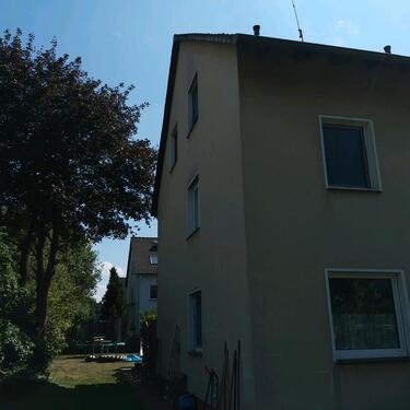 Foto - 7 Zimmer Einfamilienhaus zum Kaufen in Hameln