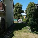 Foto - 7 Zimmer Einfamilienhaus in Hameln