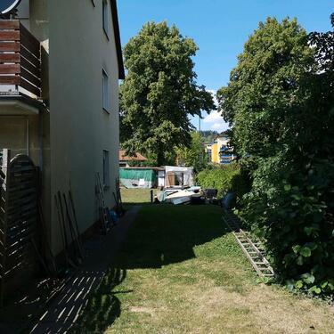 Foto - 7 Zimmer Einfamilienhaus in Hameln