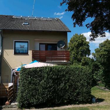 Foto - Einfamilienhaus in Hameln zum Kaufen