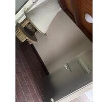 Praxisräume Büroräume uvm. - 1.340,00 EUR Kaltmiete, ca.  125,85 m² in Georgsmarienhütte (PLZ: 49124)