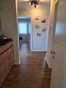 Foto - Schöne 3 Zimmer Neubau Wohnung mit Balkon