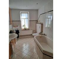 4 Raum Wohnung - 875,00 EUR Kaltmiete, in Naumburg (Saale) (PLZ: 06618)