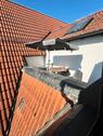 Foto - Etagenwohnung in Leonberg zur Miete