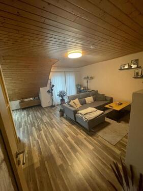 Foto - Wohnung zu vermieten - 660,00 EUR Kaltmiete,