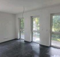 2 Zimmer Wohnung Neu Bezug - 1.600,00 EUR Kaltmiete, in Frankfurt am Main (PLZ: 60437) Bonames