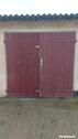Foto - Garage zu vermieten - 130,00 EUR Miete,
