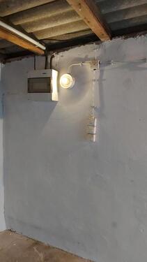 Foto - andere in Ketzin
