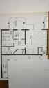 Foto - 2 Zimmer Wohnung - 550,00 EUR Kaltmiete,