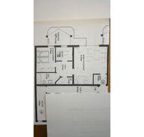2 Zimmer Wohnung - 550,00 EUR Kaltmiete, in Marktheidenfeld (PLZ: 97828)