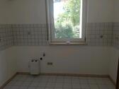 Foto - Etagenwohnung zur Miete in Marktheidenfeld