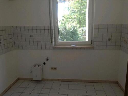Foto - Etagenwohnung zur Miete in Marktheidenfeld