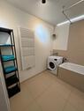 Foto - Etagenwohnung in Hamburg zur Miete