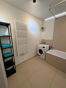 Foto - Etagenwohnung in Hamburg zur Miete