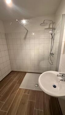 Foto - Etagenwohnung in Groitzsch