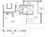 Foto - 3 Zimmer-Wohnung Höhenkirchen-Siegertsbrunn