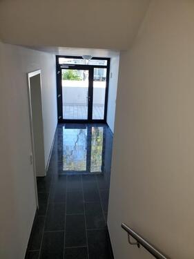 Foto - Etagenwohnung in Höhenkirchen-Siegertsbrunn zur Miete