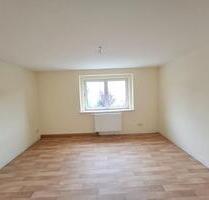 *** gemütliche 2-RWE in ruhiger Wohnlage *** - Marienberg