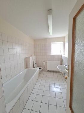 Foto - Etagenwohnung zur Miete in Marienberg