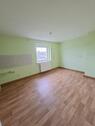Foto - Etagenwohnung in Marienberg