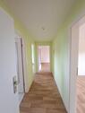 Foto - Etagenwohnung in Marienberg zur Miete