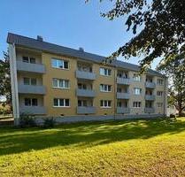Ihr neues Zuhause! - 543,00 EUR Kaltmiete, in Glückstadt (PLZ: 25348)