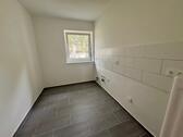 Foto - Etagenwohnung zur Miete in Glückstadt