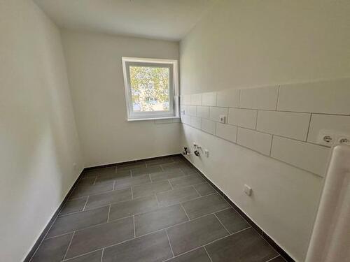 Foto - Etagenwohnung zur Miete in Glückstadt