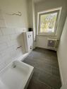 Foto - Etagenwohnung in Glückstadt