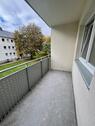 Foto - Etagenwohnung in Glückstadt zur Miete