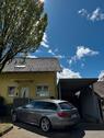 Foto - Reihenhaus zu verkaufen - 560.000,00 EUR Kaufpreis,