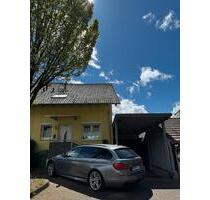 Reihenhaus zu verkaufen - 560.000,00 EUR Kaufpreis, in Hausach (PLZ: 77756)