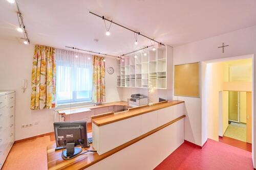 Foto - andere zur Miete in Straubing
