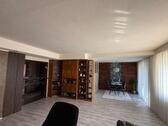 Foto - 150 qm große EG Wohnung mit 4 Zimmer und großer Terrasse