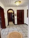 Foto - Etagenwohnung zur Miete in Heiligenhaus