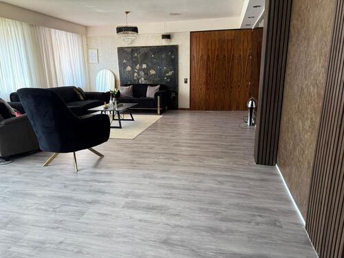 Foto - Etagenwohnung in Heiligenhaus