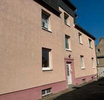 3-Raum Wohnung in 06179 Teutschenthal, preiswert zu vermieten - Halle (Saale) Büschdorf