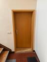 Foto - Etagenwohnung in Halle (Saale) zur Miete
