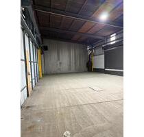 Lagerhalle zu vermieten - 1.000,00 EUR Kaltmiete, in Salzgitter (PLZ: 38259) Ortschaft Südost