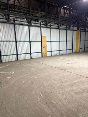 Foto - andere zur Miete in Salzgitter