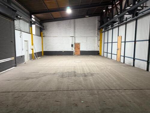 Foto - andere in Salzgitter