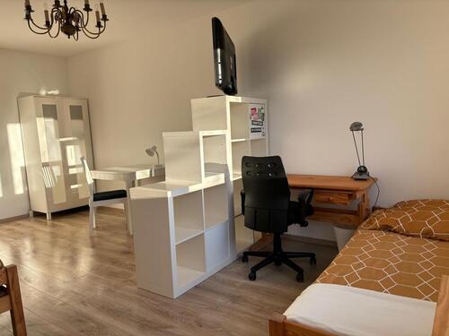 Foto - andere zur Miete in Augsburg