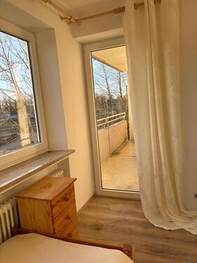 Foto - andere in Augsburg zur Miete