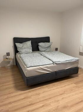 Foto - 2,5 Zimmer Mannheim Tattersall - 1.100,00 EUR Kaltmiete,