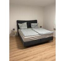 2,5 Zimmer Mannheim Tattersall - 1.100,00 EUR Kaltmiete, in Mannheim (PLZ: 68159)