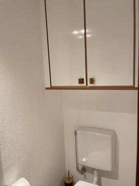 Foto - Etagenwohnung zur Miete in Mannheim