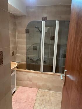 Foto - Etagenwohnung in Mannheim