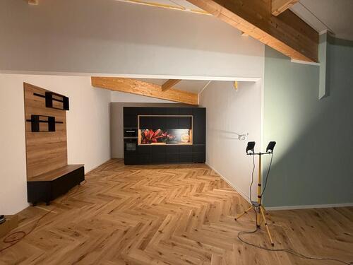 Foto - Exklusives 135qm Büro hochwertiger Ausstattung Erstbezug Sexau