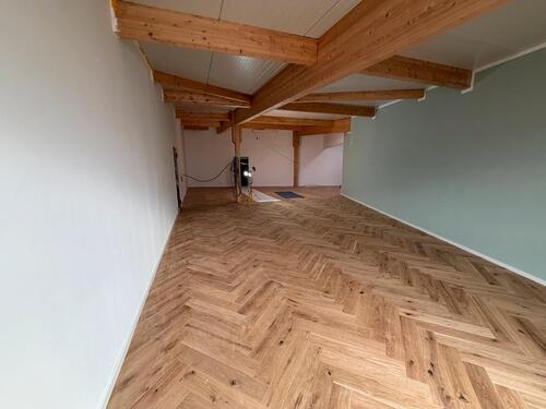 Foto - andere in Sexau zur Miete