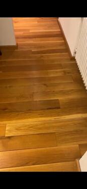 Foto - 2 Zimmer Wohnung zu vermieten - 890,00 EUR Kaltmiete,